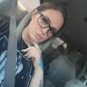 Meet your Posher, Erika